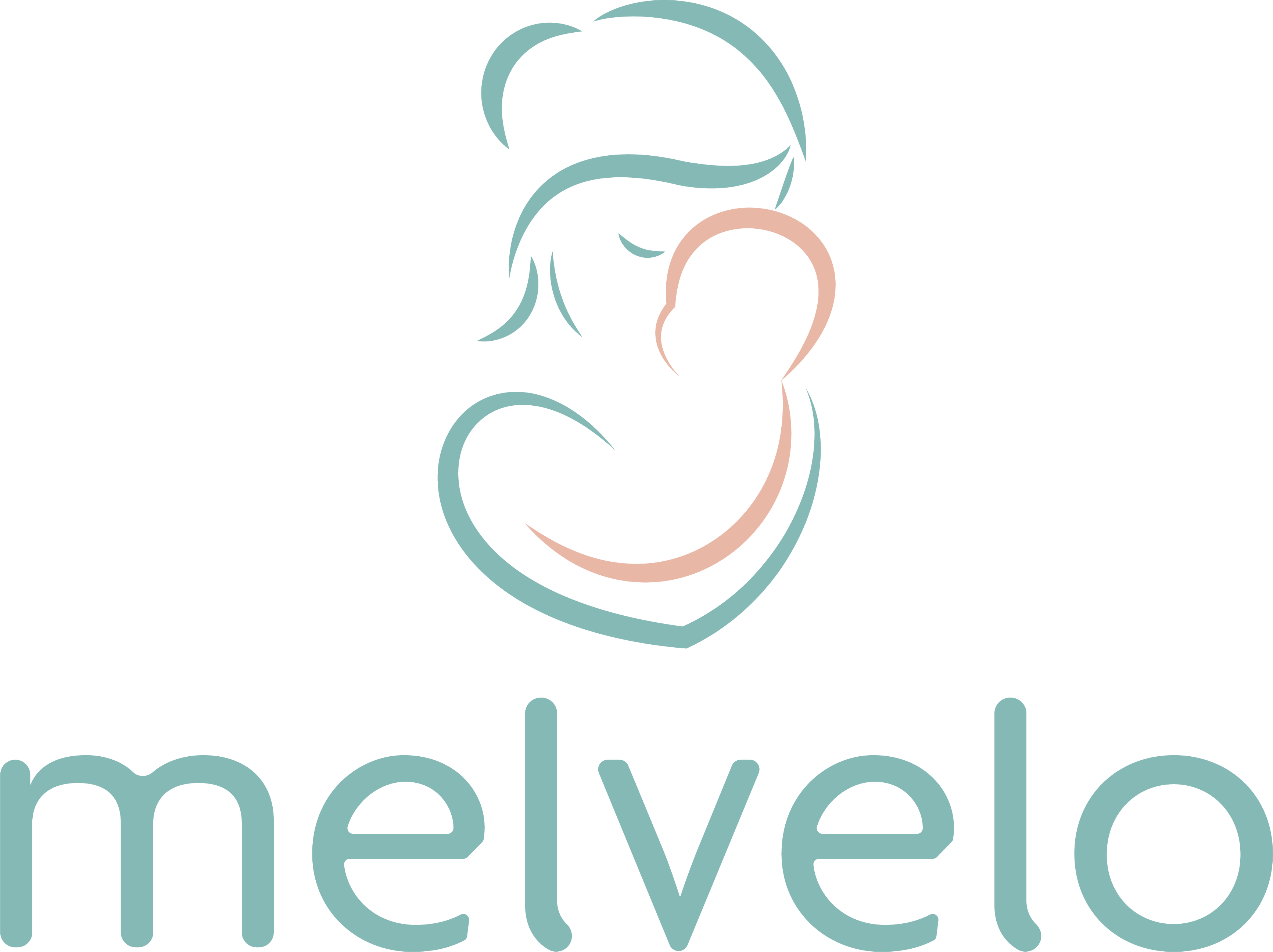 Melvelo